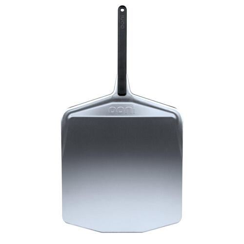 Ooni Flat Aluminium Peel 16"