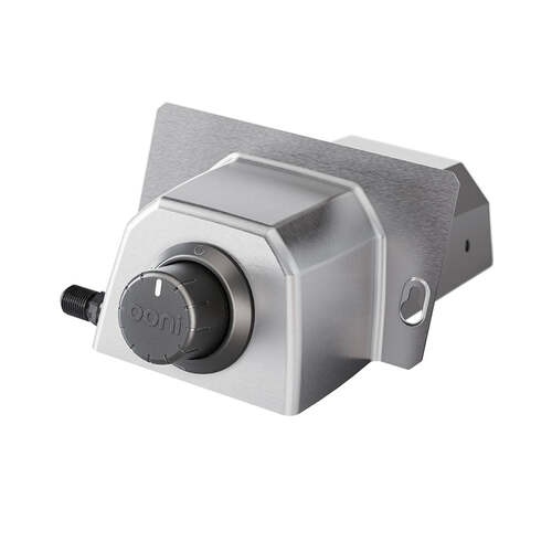 Ooni Karu 12 Gas Burner 