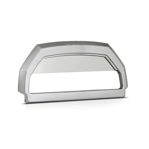 Ooni Karu 16 Optional Pizza Door