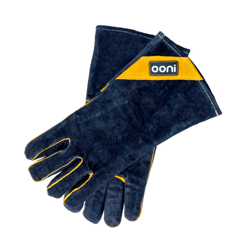 Ooni Pizza Oven Heat Safety Gloves
