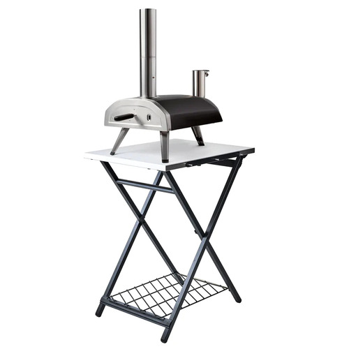 Ooni Folding Pizza Oven Table