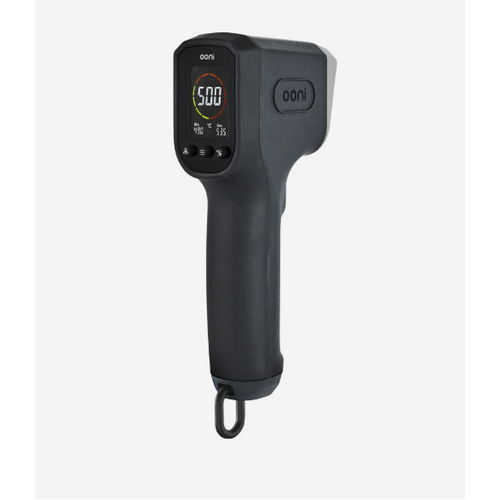 Ooni Digital Infrared Thermometer