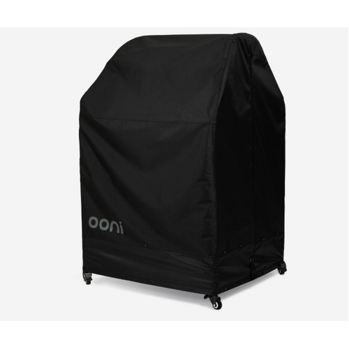 Ooni Oven & Table Cover - Medium