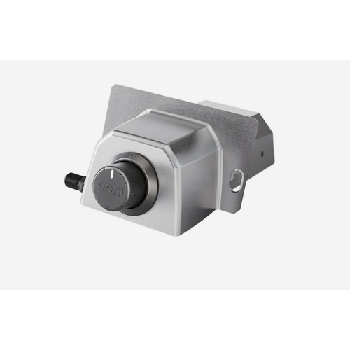 OONI Gas Burner for Karu 12, 12G and 2