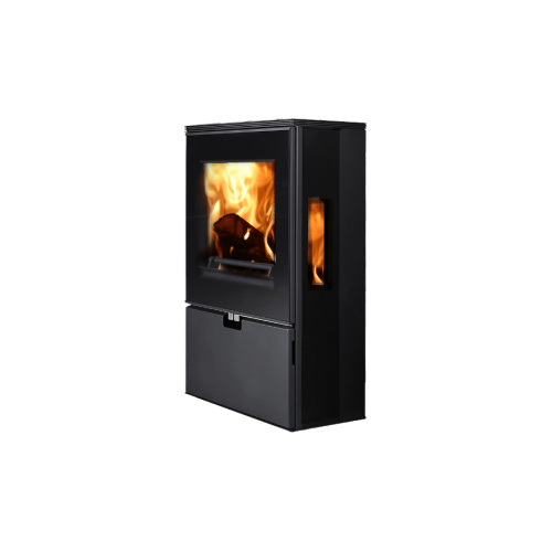 Euro Wiesbaden Black (special order only)