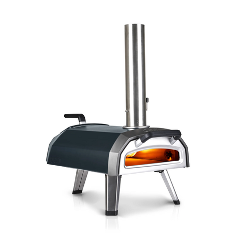 Ooni Karu 2 - Multi-Fuel Pizza Oven(Old Code)