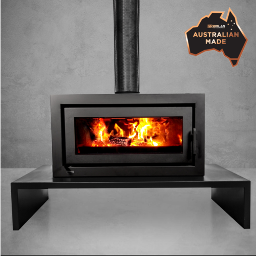 Kemlan Celestial 900 Freestanding 