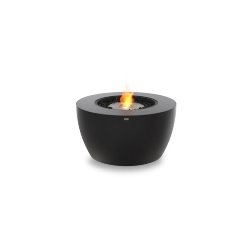 Ecosmart POD40